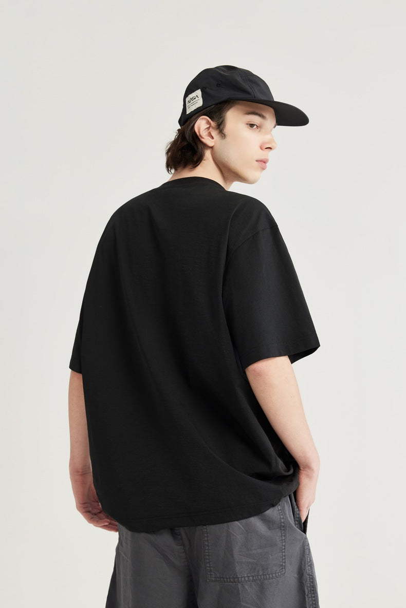 Hydrogen LightTech T-Shirt - HabiKart