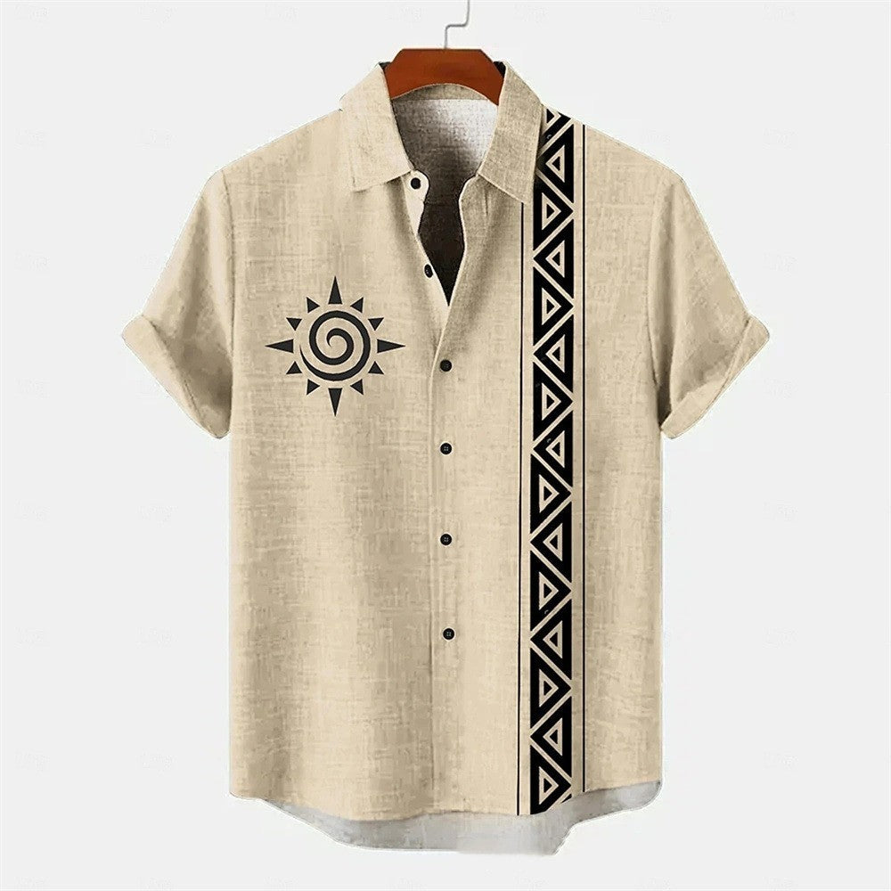 BreezeFlex Summer Tee - HabiKart