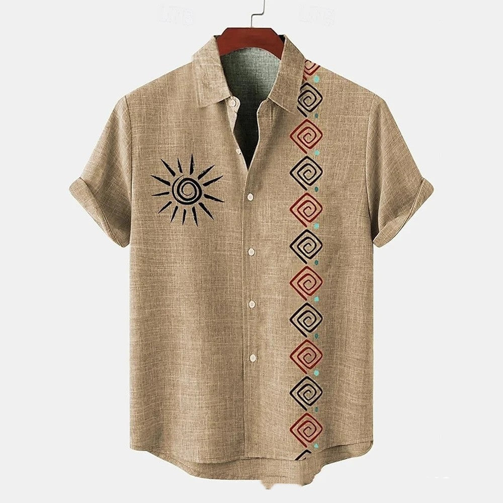 BreezeFlex Summer Tee - HabiKart