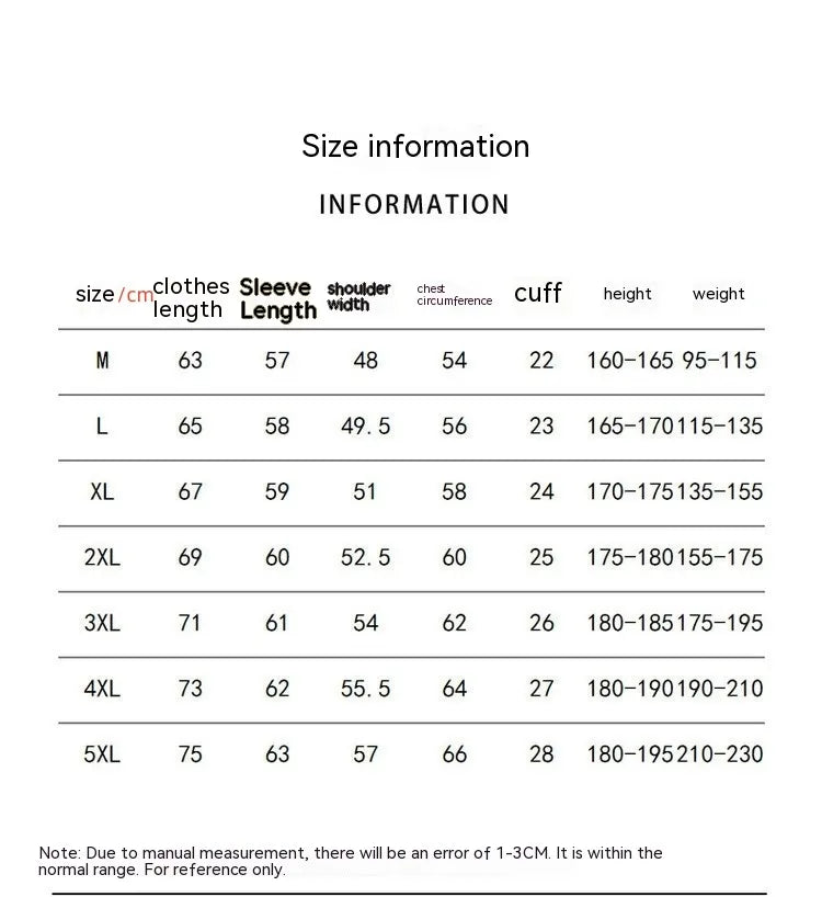 American Suede Spring Sweater - HabiKart