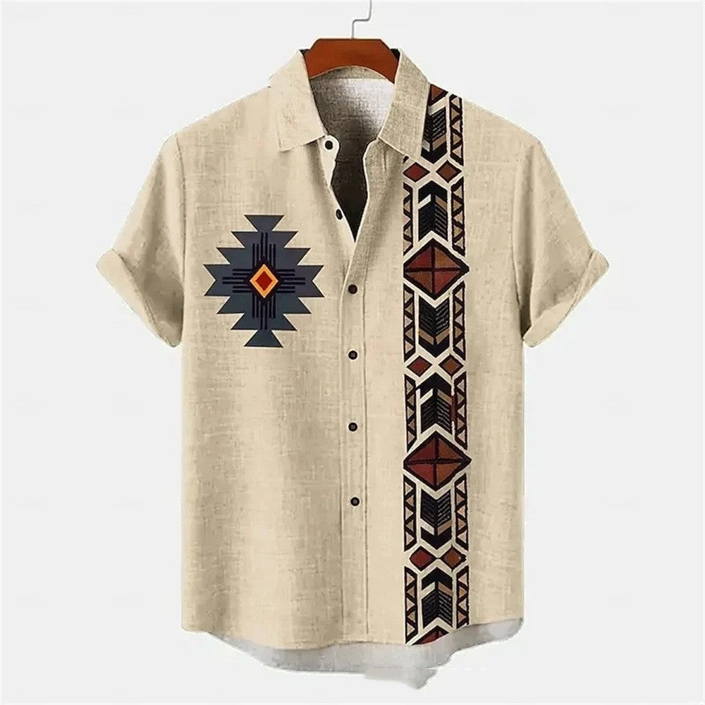 BreezeFlex Summer Tee - HabiKart