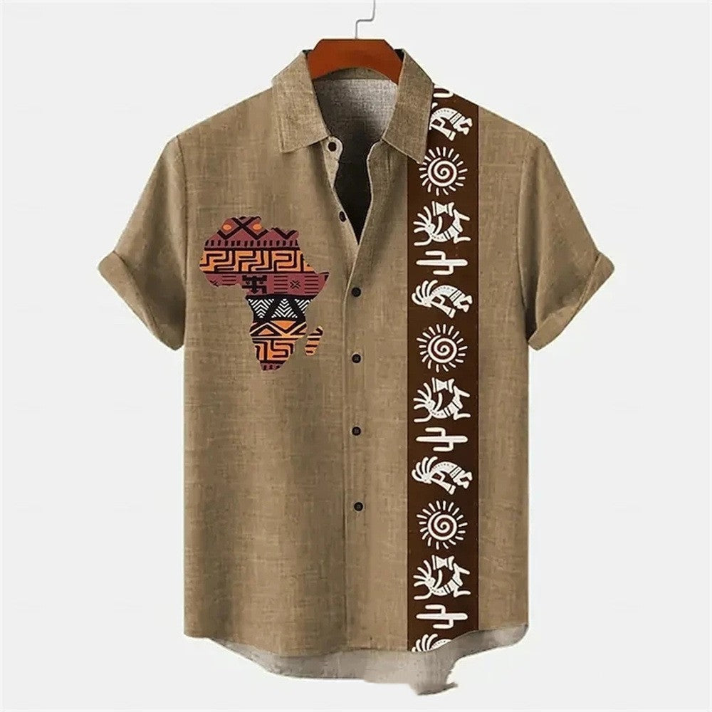 BreezeFlex Summer Tee - HabiKart