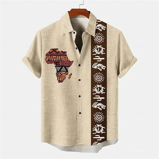 BreezeFlex Summer Tee - HabiKart